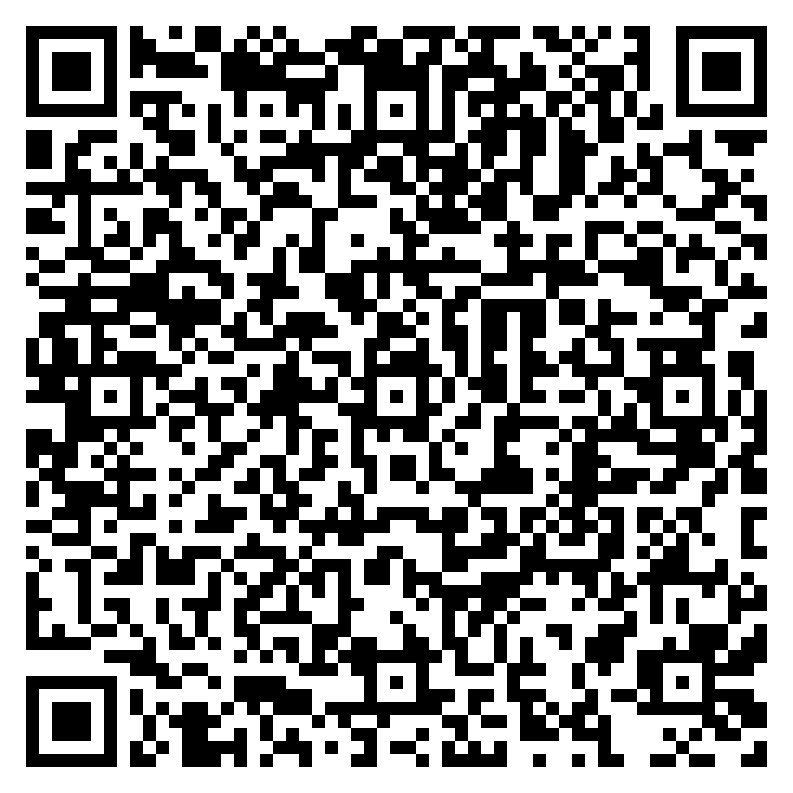 QR code 14746696000000