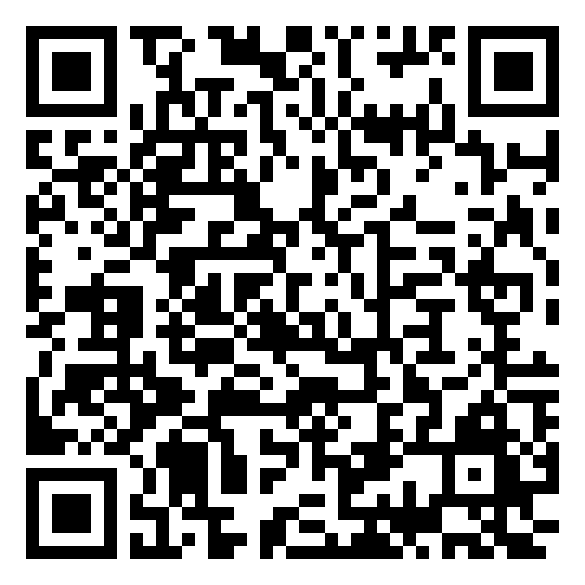 QR code 36108848100000