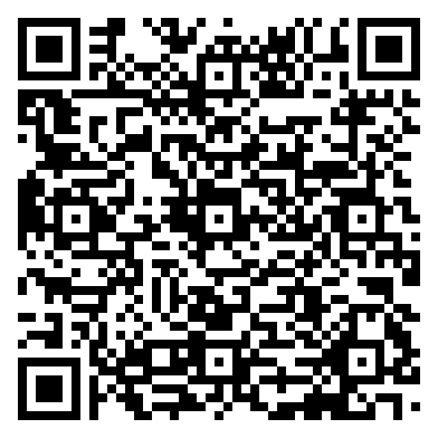 QR code 52092012300000
