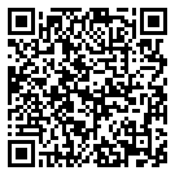 QR code 54346788400000