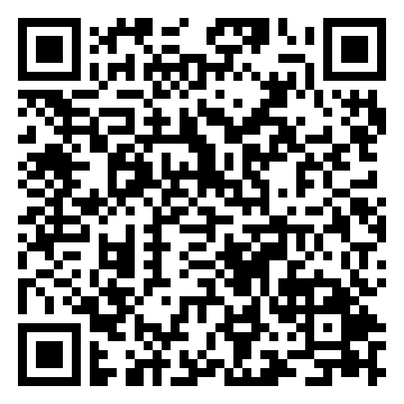 QR code 36000279600000