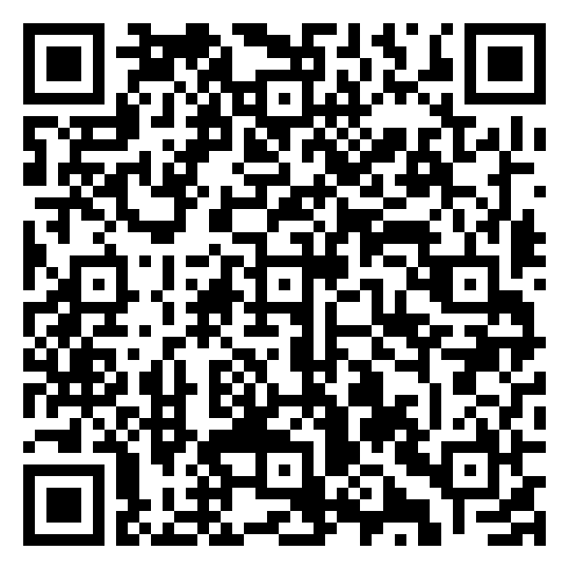 QR code 14749043800000