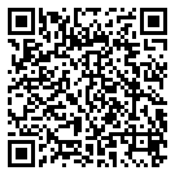 QR code 36012577700000