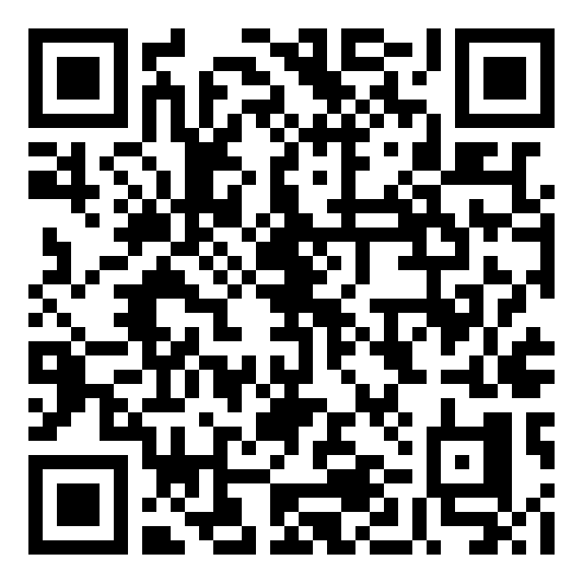 QR code 54079038900000
