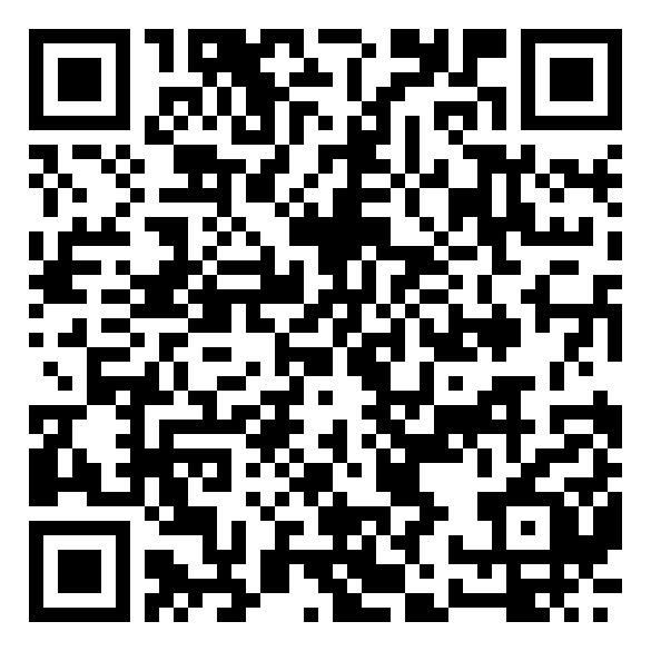 QR code 38993302600000
