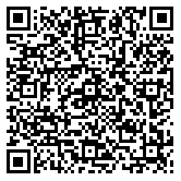 QR code 38967842700000