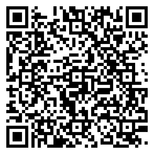 QR code 01272827000000