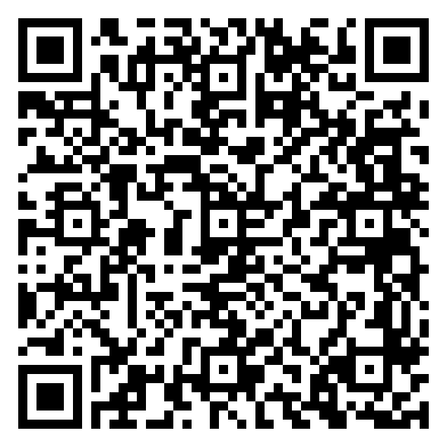 QR code 27240012500000