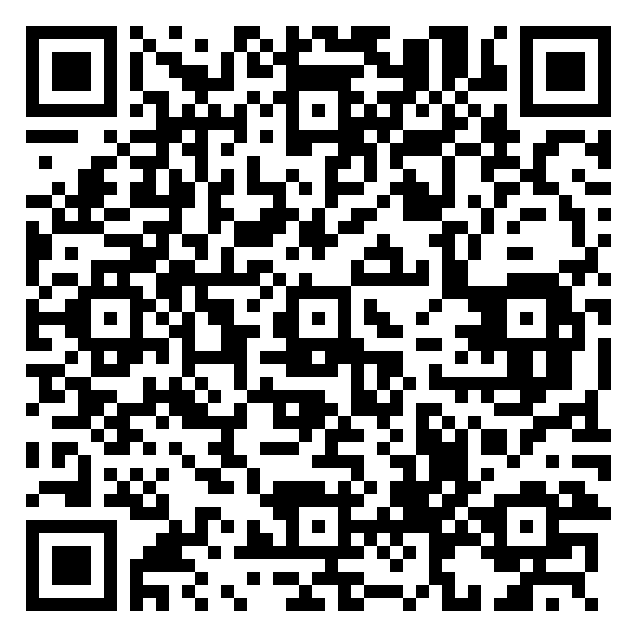 QR code 36363053000000