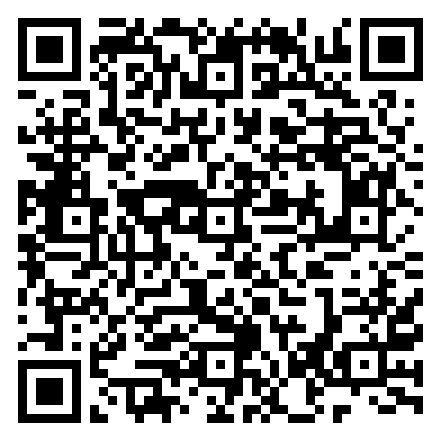 QR code 53062782300000