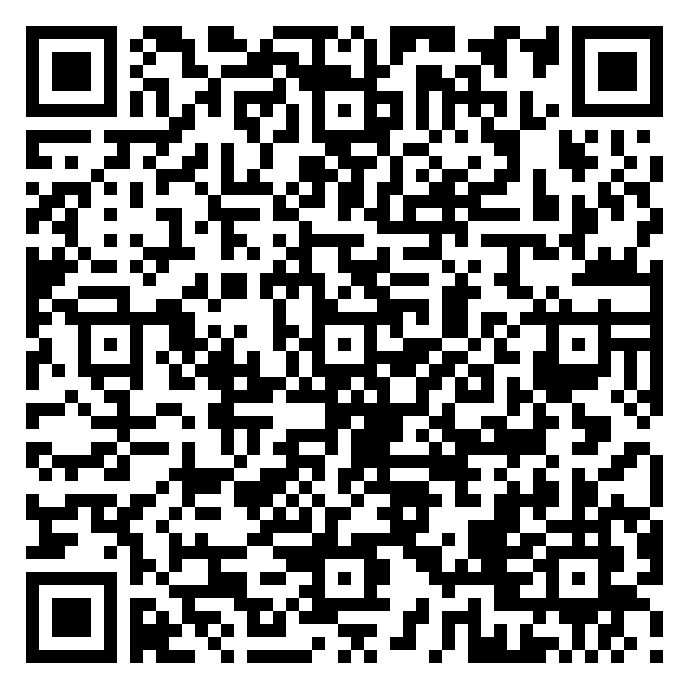 QR code 20002461000000