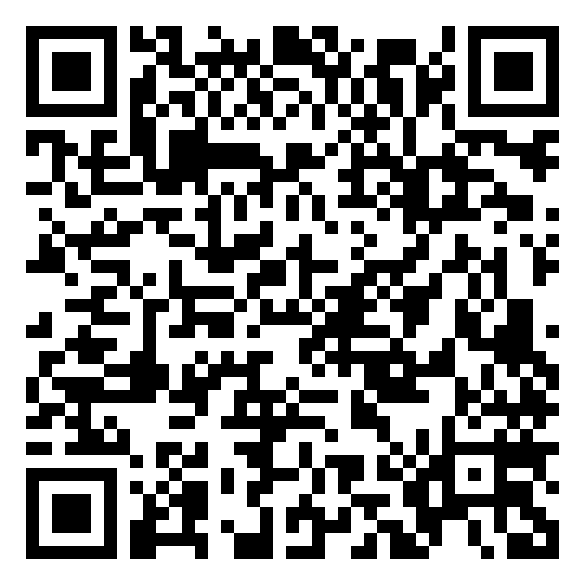 QR code 36732036400000
