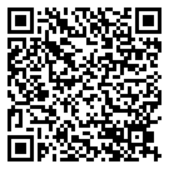 QR code 36411254700000