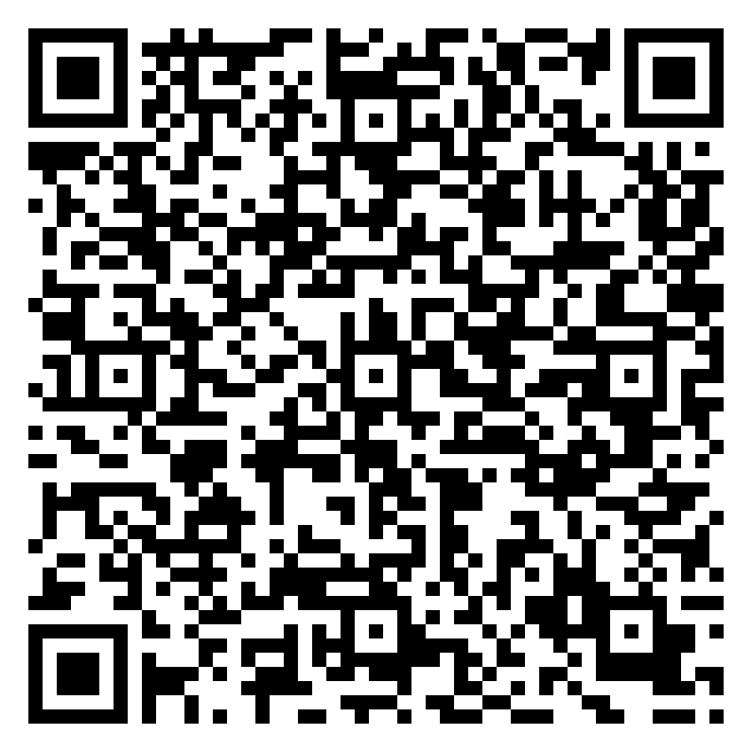 QR code 52834845000000