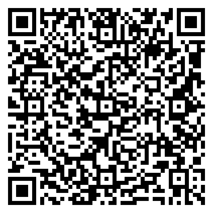 QR code 54326283400000