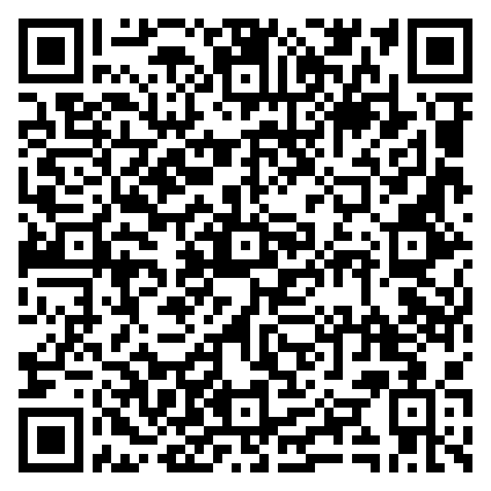 QR code 00000000000000