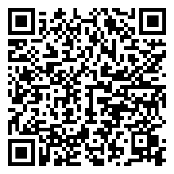QR code 36645071600000