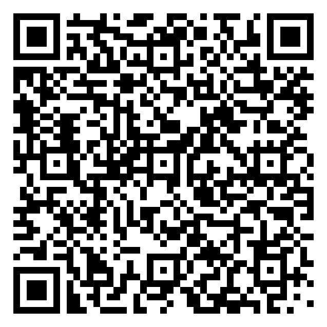 QR code 38824878800000
