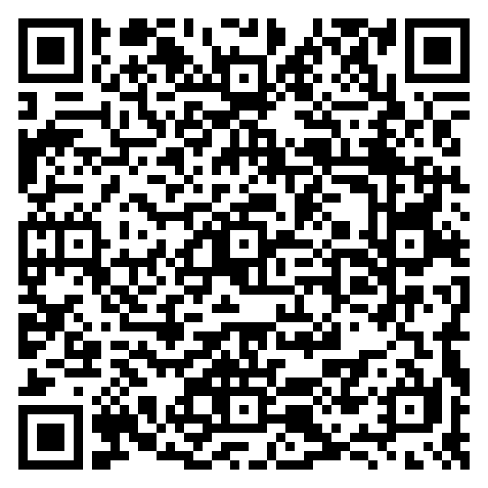 QR code 54331940000000