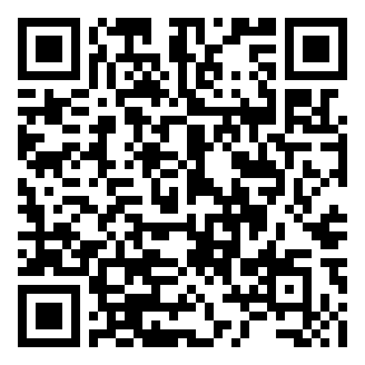QR code 52218333800000