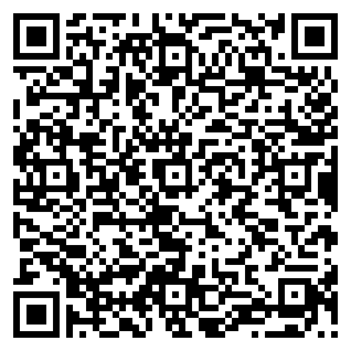 QR code 52860705800000