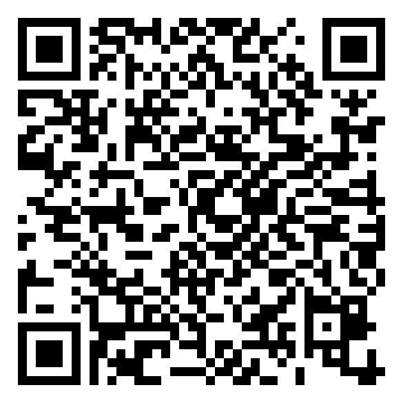 QR code 54231085000000