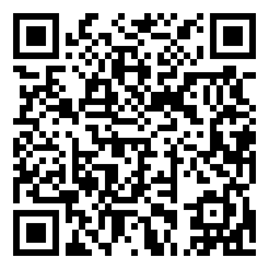 QR code 38479672500000