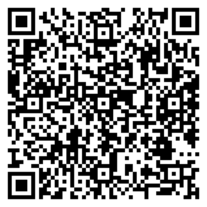 QR code 08049318000000