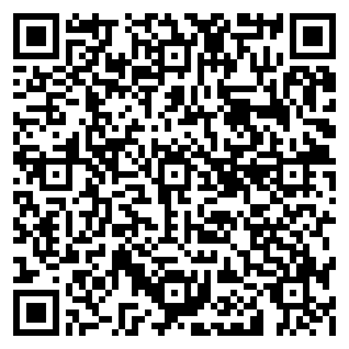 QR code 52469706000000