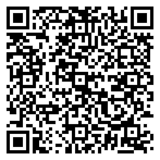 CIACHO KATARZYNA KALETA QR code QR code 24028906100000