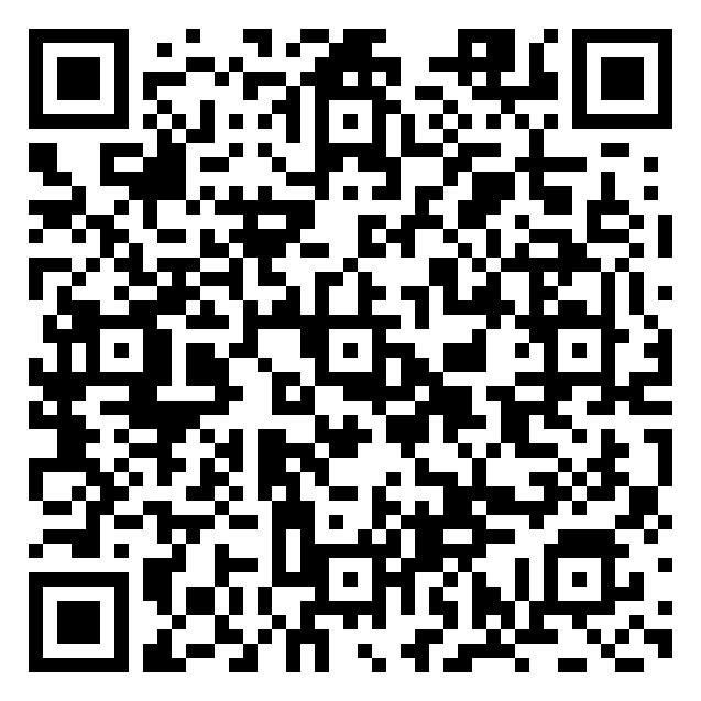 QR code 14693717900000
