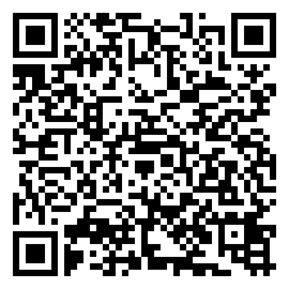 QR code 38876144500000