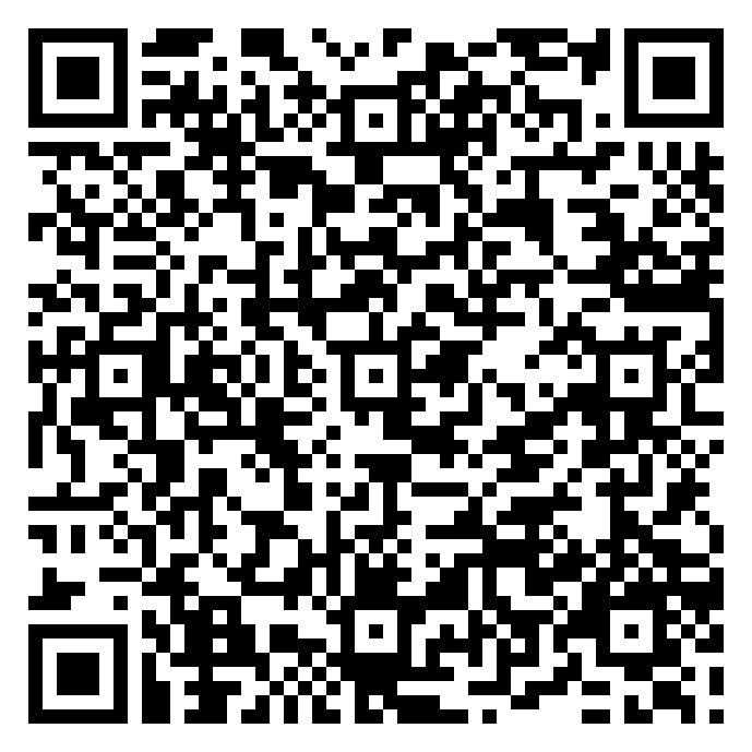 Ciacho u Żani -Domowe Wypieki Żaneta Iwanowicz QR code QR code 54297981400000