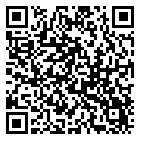 QR code 36795962300000