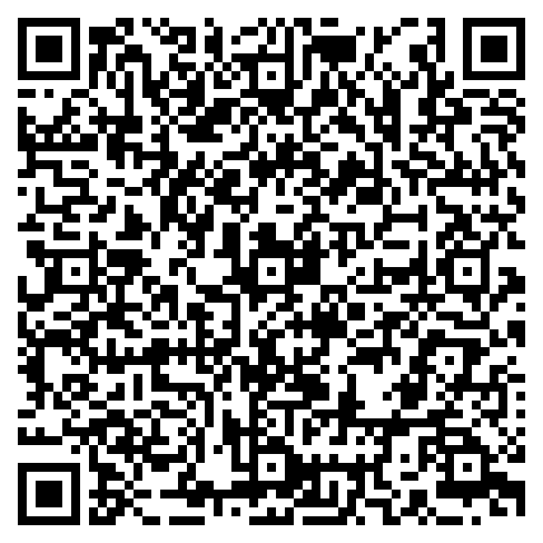 Ciacho z Kremem Pracownia Cukiernicza Martyna Lalak QR code QR code 52249164300000