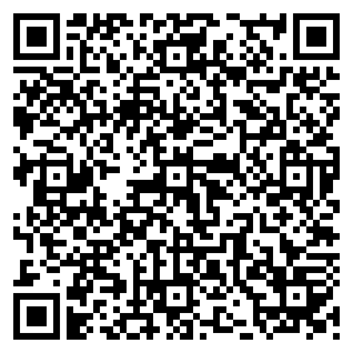QR code 36488755000000