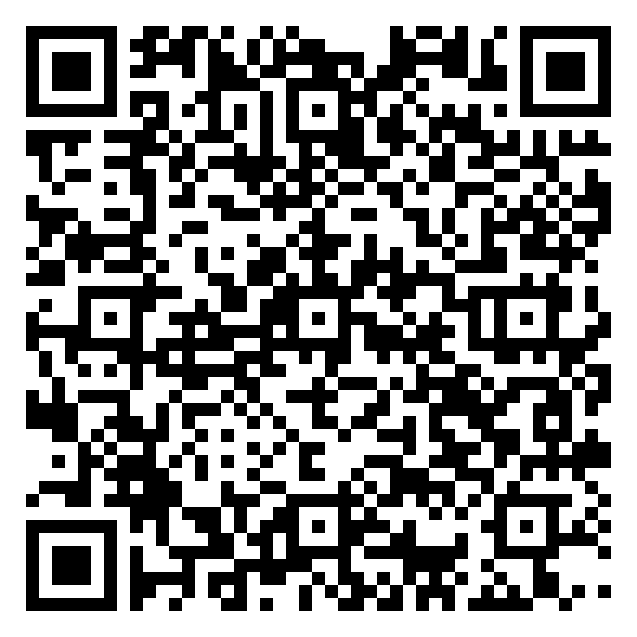 QR code 97120455800000