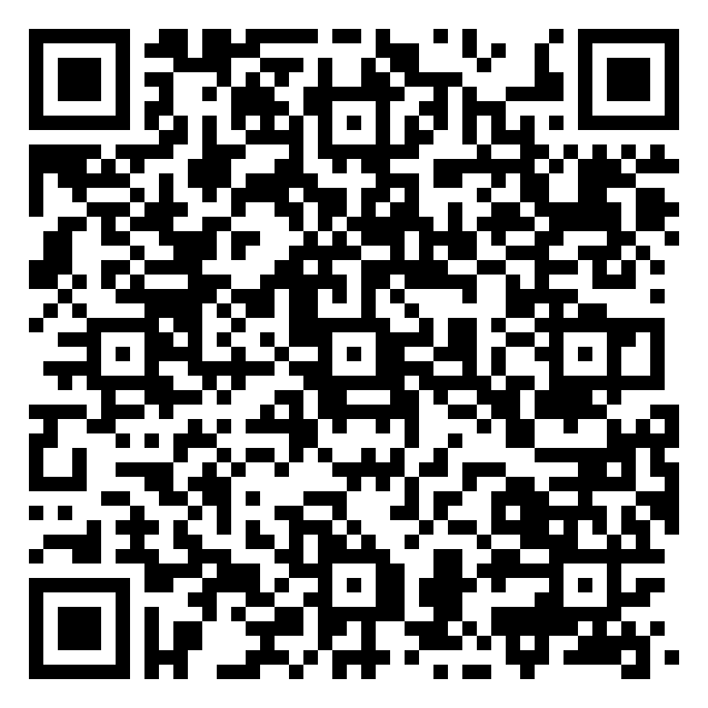 QR code 71155983700000