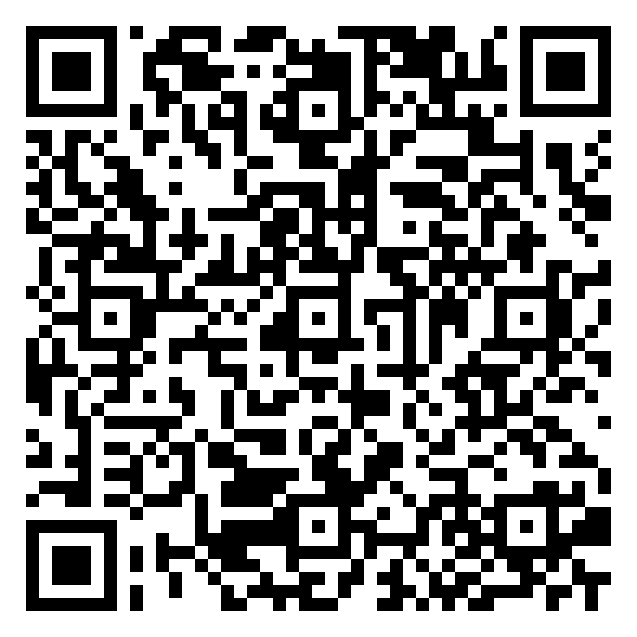 QR code 38461732600000