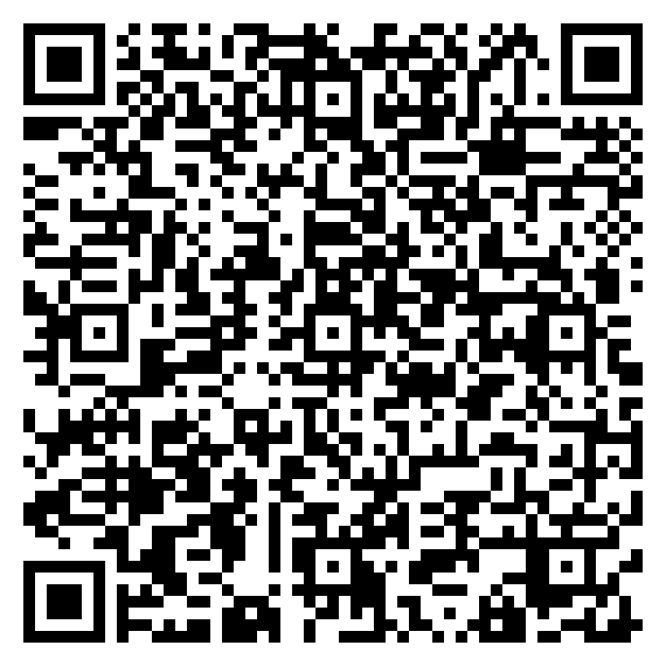 QR code 93265609300000