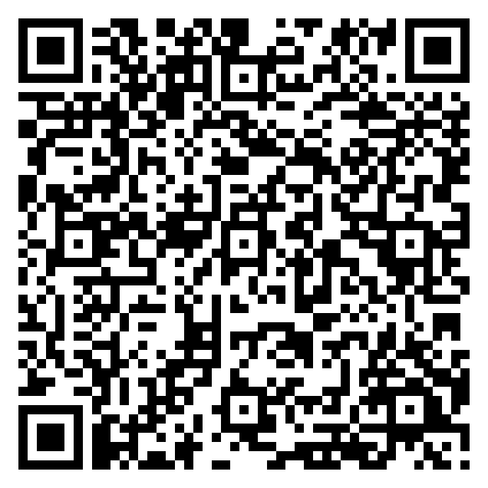 Ciągwa Jan PIEKARNIA - SKLEP SPOŻ. - PRZEM. QR code QR code 12129980900000