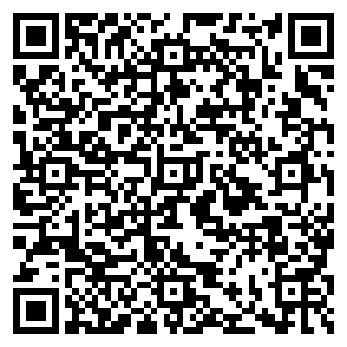 QR code 12129973200000