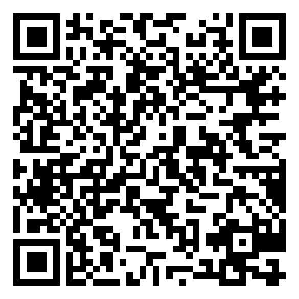 QR code 55004149600000