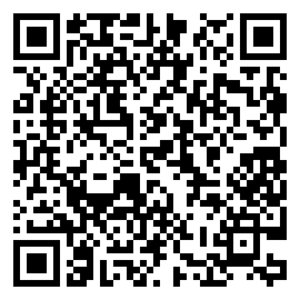 QR code 14085348700000