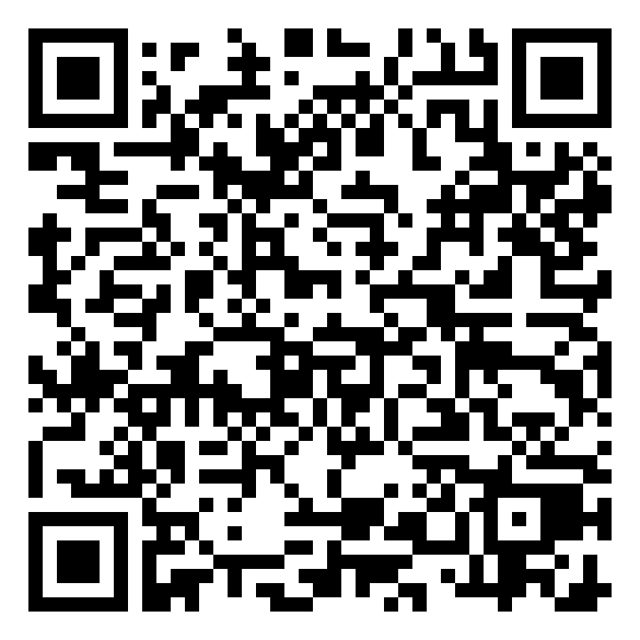 QR code 00000000000000