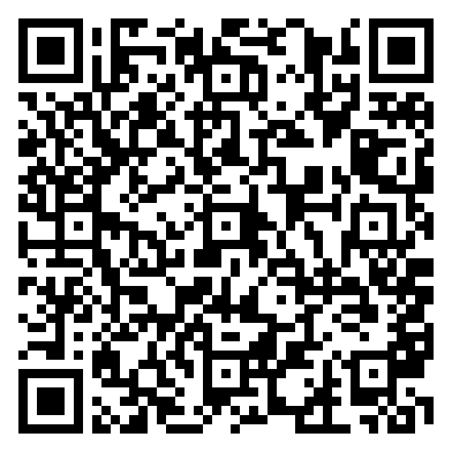 QR code 54313857700000
