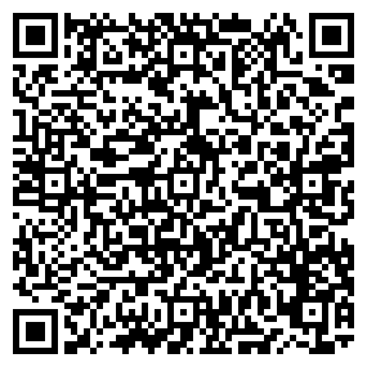 Ciało Marzeń Centrum Modelowania Sylwetki Alona Datsiuk QR code QR code 52712324600000