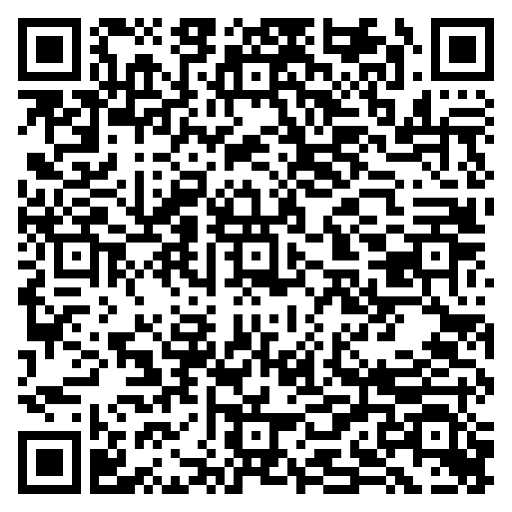 QR code 54315565300000