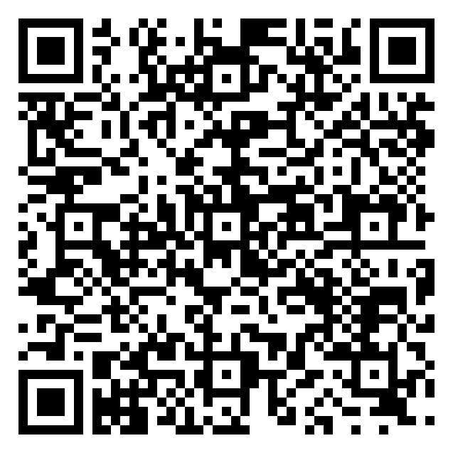 QR code 52378993600000