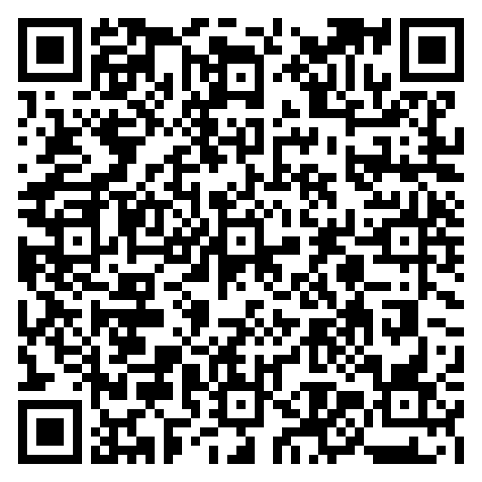 QR code 14115927000000